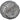 Postumus, Antoninianus, 260-269, Cologne, Lingote, AU(50-53), RIC:315