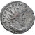 Postumus, Antoninianus, 260-269, Cologne, Lingote, AU(50-53), RIC:315
