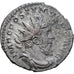 Postumus, Antoninianus, 260-269, Cologne, Lingote, AU(50-53), RIC:315