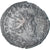 Postuum, Antoninianus, 260-269, Cologne, Billon, ZF+, RIC:315