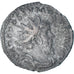 Postumus, Antoninianus, 260-269, Cologne, Lingote, AU(50-53), RIC:315