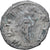 Postumus, Antoninianus, 260-269, Cologne, Lingote, AU(50-53), RIC:315