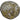 Postumus, Antoninianus, 260-269, Cologne, Lingote, AU(50-53), RIC:315