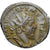 Postumus, Antoninianus, 260-269, Cologne, Lingote, AU(50-53), RIC:315