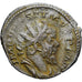 Postumus, Antoninianus, 260-269, Cologne, Lingote, AU(50-53), RIC:315