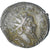 Postumus, Antoninianus, 260-269, Cologne, Billon, SS+, RIC:315