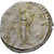 Postumus, Antoninianus, 260-269, Cologne, Lingote, AU(50-53), RIC:315