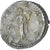 Postumus, Antoninianus, 260-269, Cologne, Billon, SS+, RIC:315