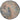 Seleukid Kingdom, Diodote Tryphon, Æ, 142-138 BC, Antioch, Bronze, EF(40-45)