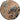Seleukid Kingdom, Diodote Tryphon, Æ, 142-138 BC, Antioch, Bronce, MBC, SC:2034
