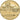 France, Token, Touristic token, Rennes, Sainte-Anne, 2023, Monnaie De Paris