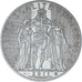 France, Hercule, 100 Euro, 2011, Paris, MS(63), Silver, KM:1724