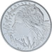 France, 20 Euro, Marianne, Liberté, 2017, Paris, Proof / BE, MS(65-70), Silver