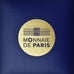 France, 10 Euro, Coq, 2016, Monnaie de Paris, Proof / BE, MS(65-70), Silver