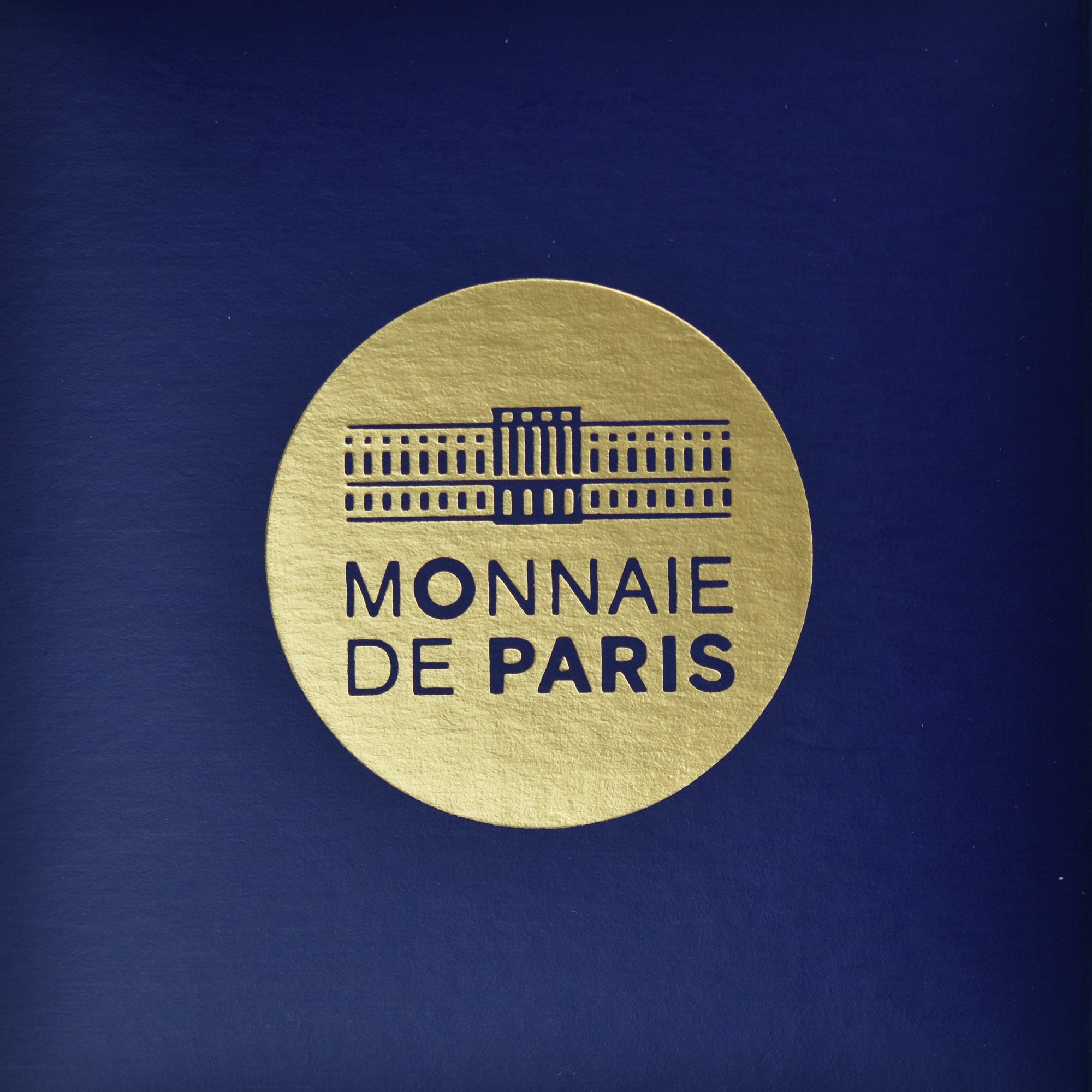 France, 10 Euro, Semeuse - Le Franc Germinal, 2019, Paris, Proof / BE