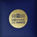 France, 10 Euro, Semeuse - Le Franc Germinal, 2019, Paris, Proof / BE