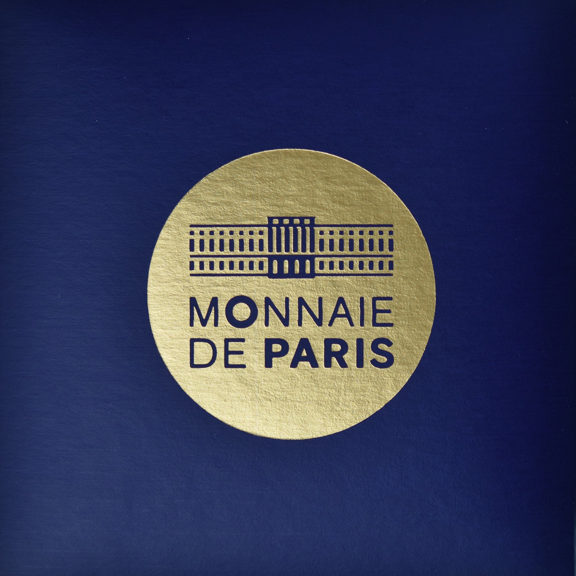 France, 10 Euro, Semeuse - Le Louis d'Or, 2017, MDP, MS(65-70), Silver