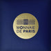 France, 10 Euro, Semeuse - Le Louis d'Or, 2017, MDP, MS(65-70), Silver