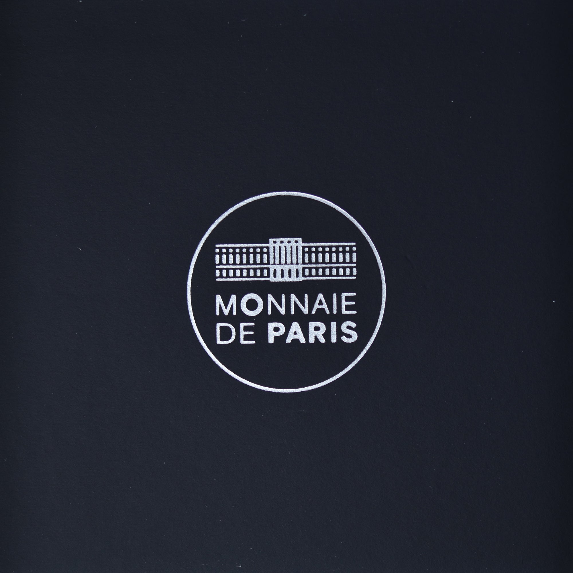 France, 20 Euro, Marianne, Egalité, 2018, Paris, Proof / BE, MS(65-70), Silver