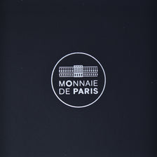 France, 20 Euro, Marianne, Egalité, 2018, Paris, Proof / BE, MS(65-70), Silver