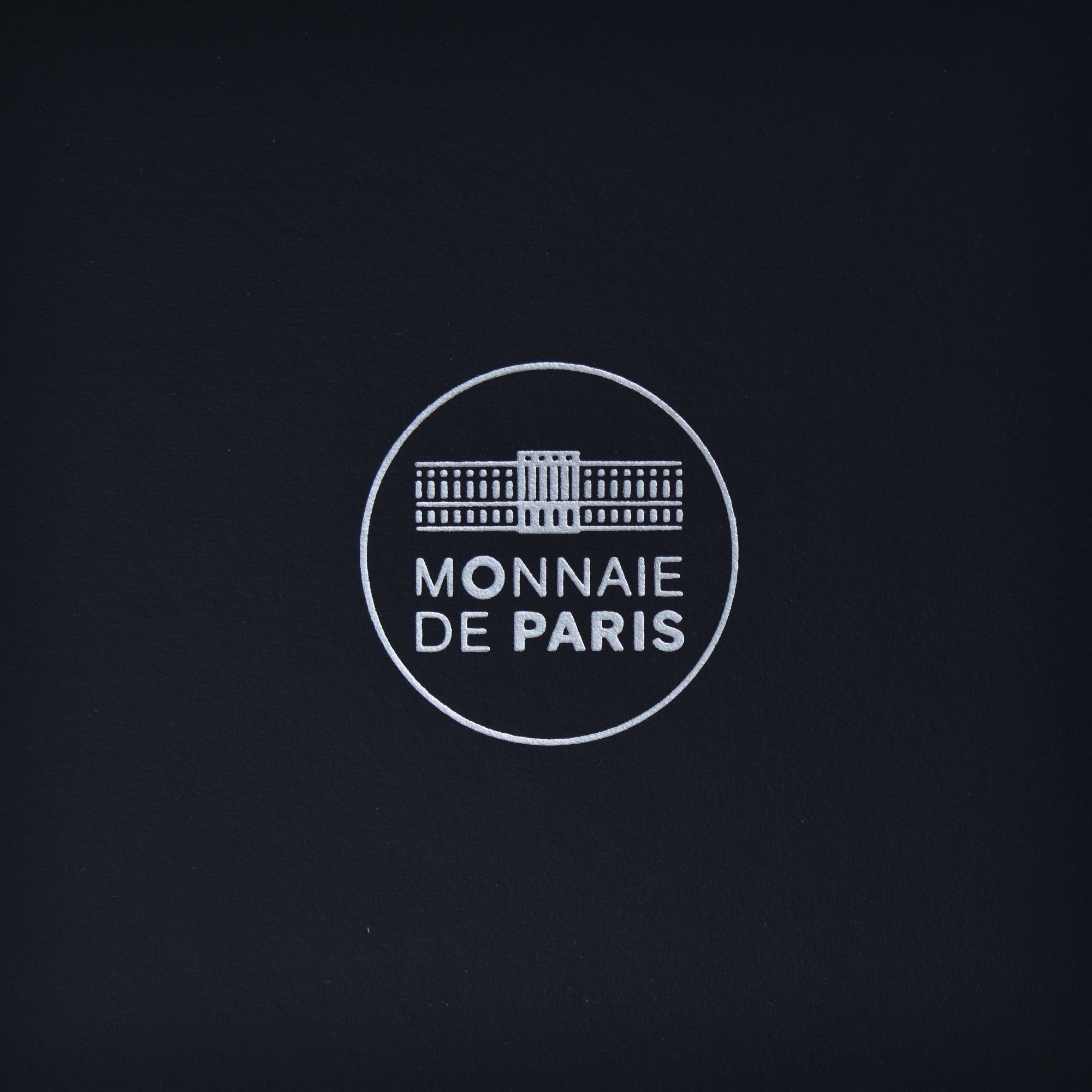 France, 10 Euro, année du cochon, 2019, Monnaie de Paris, Proof / BE, FDC