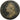 Frankreich, Louis XVI, 12 Deniers, 1792 / AN 4, Nantes ou Saumur, Kupfer, SGE+