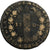Francia, Louis XVI, 12 Deniers, 1792 / AN 4, Nantes ou Saumur, Cobre, BC
