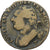 Francia, Louis XVI, 12 Deniers, 1792 / AN 4, Saumur, Cobre, BC+, Gadoury:15