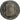 France, Sol aux Balances, 1793 - AN II, Lille, Copper, F(12-15), Gadoury:19
