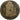 Frankreich, Sol aux Balances, 1793 - AN II, Strasbourg, Kupfer, SGE+, Gadoury:19