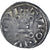 Frankrijk, Louis VIII-IX, Denier Tournois, 1223-1244, Billon, FR+, Duplessy:188