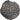 France, Louis VIII-IX, Denier Tournois, 1223-1244, Billon, VF(30-35)