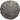 France, Louis VIII-IX, Denier Tournois, 1223-1244, Billon, VF(20-25)