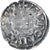 Francia, Louis VIII-IX, Denier Tournois, 1223-1244, Biglione, MB, Duplessy:188