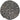 France, Louis VIII-IX, Denier Tournois, 1223-1244, Billon, VF(20-25)