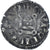 Frankrijk, Louis VIII-IX, Denier Tournois, 1223-1244, Billon, FR, Duplessy:188