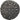 France, Louis VIII-IX, Denier Tournois, 1223-1244, Billon, VF(20-25)