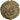 Postume, Antoninien, 260-269, Lugdunum, Billon, TTB+, RIC:75