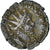 Postumus, Antoninianus, 260-269, Lugdunum, Biglione, BB+, RIC:75