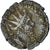 Postumus, Antoninianus, 260-269, Lugdunum, Billon, SS+, RIC:75
