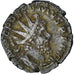 Postumus, Antoninianus, 260-269, Lugdunum, Billon, SS+, RIC:75