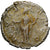 Postumus, Antoninianus, 260-269, Lugdunum, Lingote, AU(50-53), RIC:75