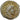 Postumus, Antoninianus, 260-269, Cologne, Lingote, AU(50-53), RIC:315