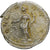 Postumus, Antoninianus, 260-269, Cologne, Lingote, AU(50-53), RIC:315