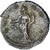 Postume, Antoninien, 260-269, Cologne, Billon, TTB+, RIC:315