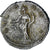 Postumus, Antoninianus, 260-269, Cologne, Billon, SS+, RIC:315