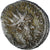 Postumus, Antoninianus, 260-269, Lugdunum, Billon, VZ, RIC:75