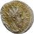 Postumus, Antoninianus, 260-269, Lugdunum, Lingote, AU(55-58), RIC:75