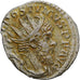 Postumus, Antoninianus, 260-269, Lugdunum, Biglione, SPL-, RIC:75