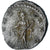 Postumus, Antoninianus, 260-269, Lugdunum, Bilon, AU(55-58), RIC:75